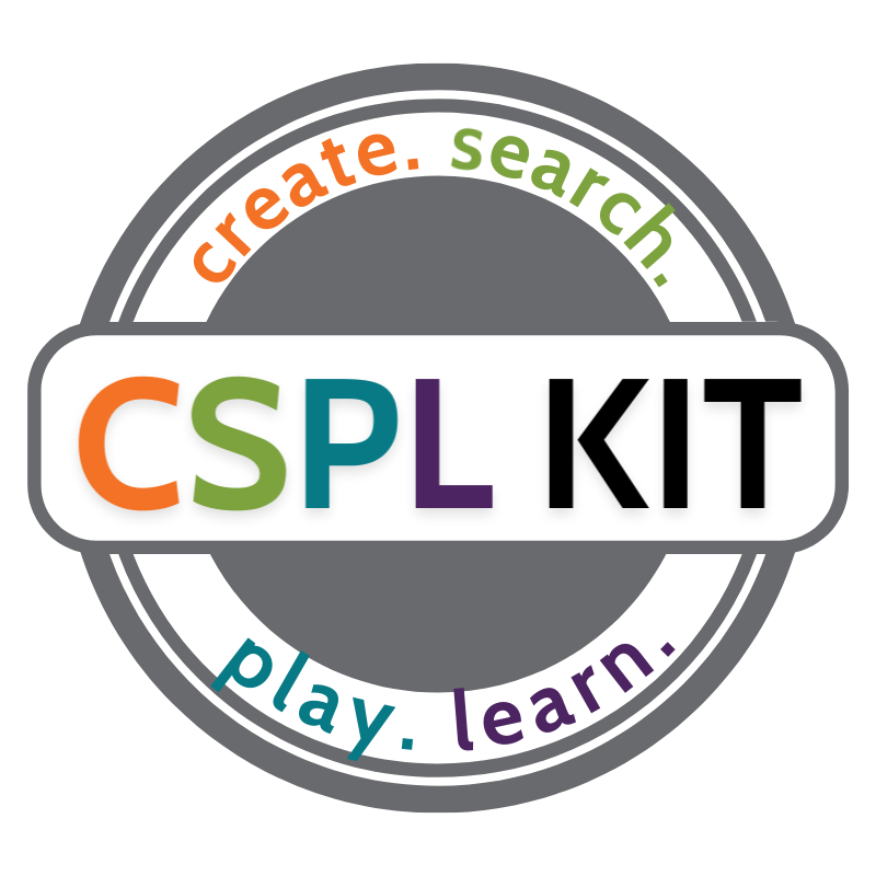CSPL Kits 