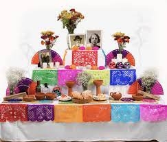 Day of the Dead